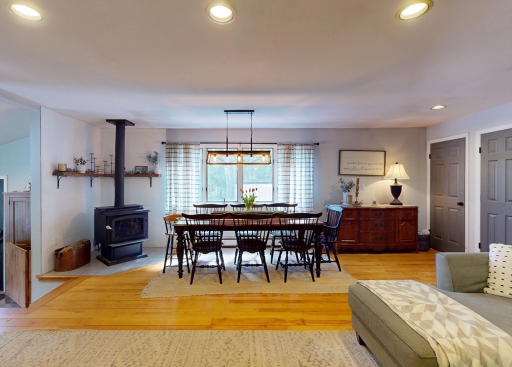 34 Deer Run Path Heath, MA 01346 - Photo 9 of 34