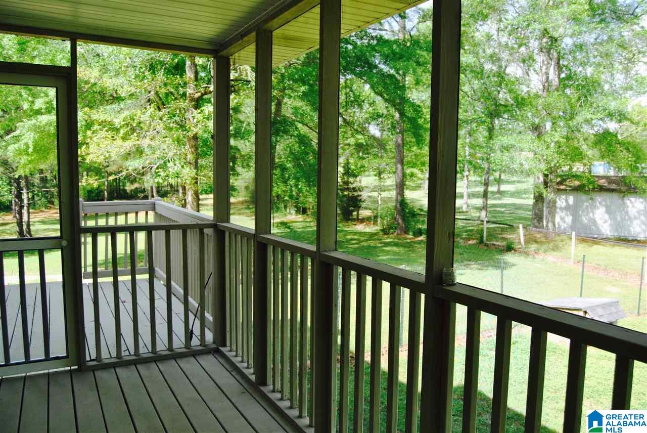 7348 Chelsea Road Columbiana, AL 35051 - Photo 21 of 38