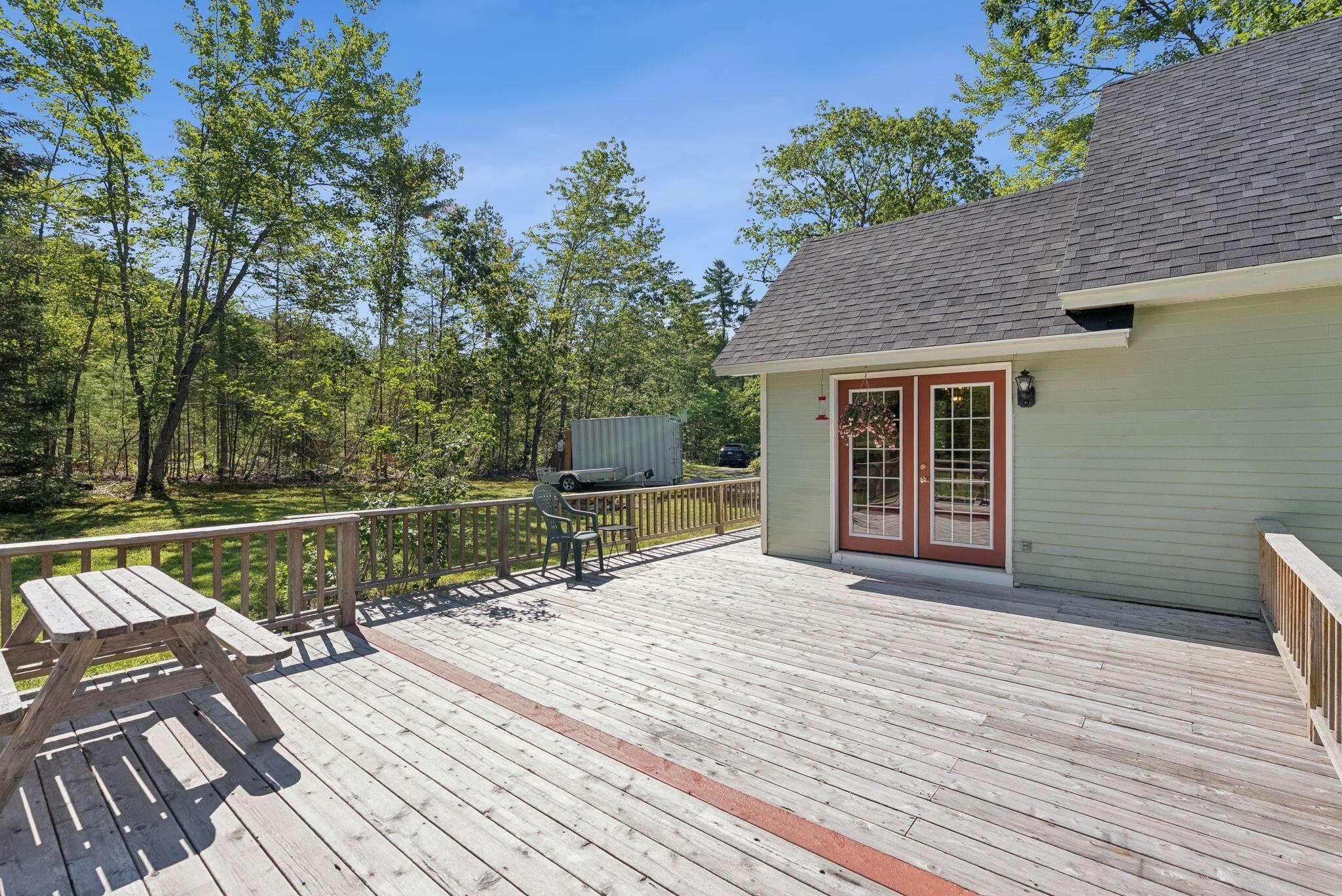 691 Wakefield Road West Newfield, ME 04095 - Photo 36 of 45 8_DSC09981
