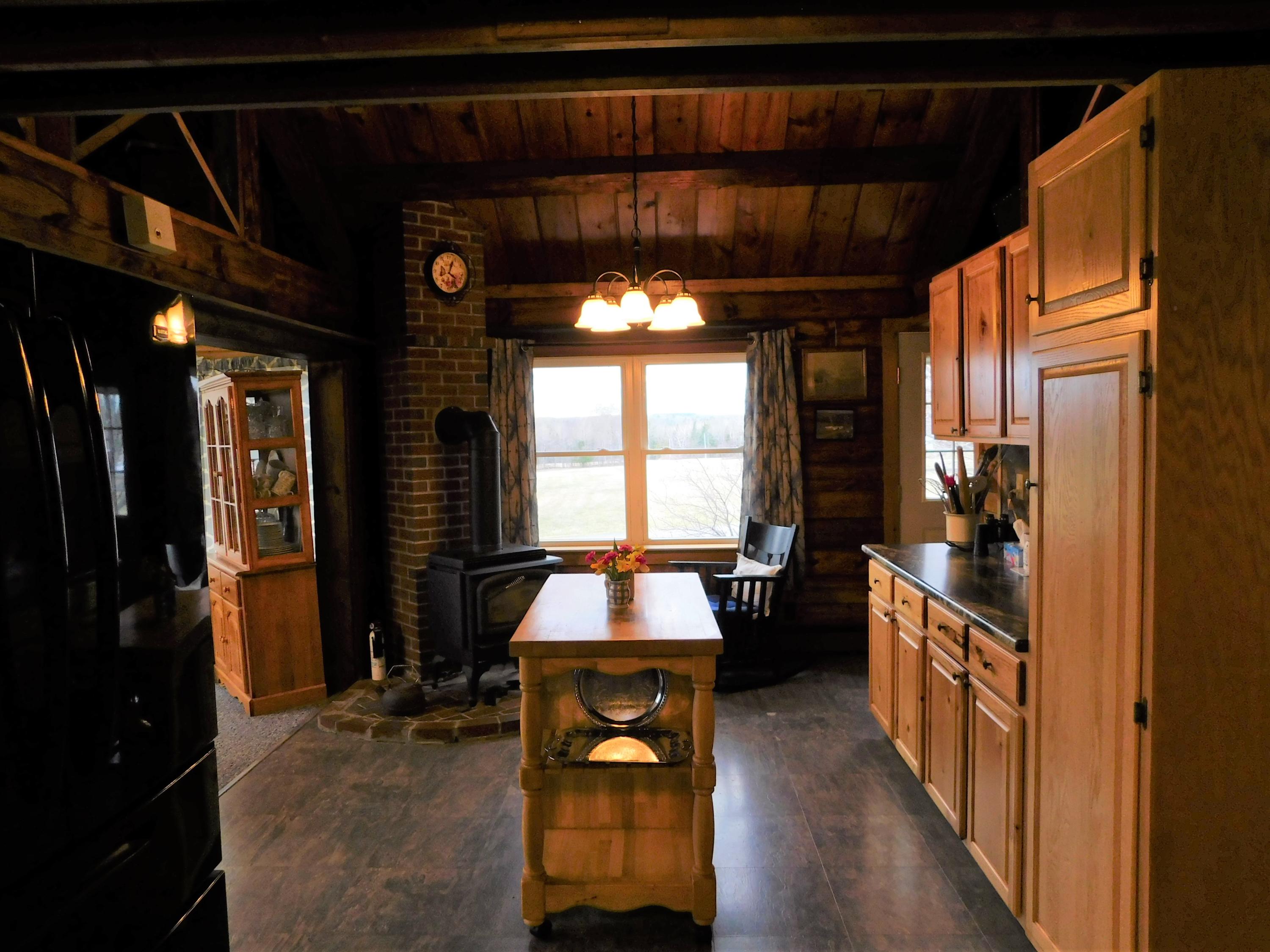 153 Ellms Road Ripley, ME 04930 - Photo 27 of 92 32