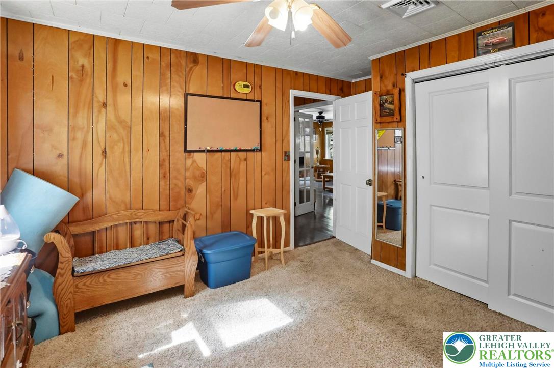 454 Landis Rd Pike Boyertown, PA 19512 - Photo 42 of 50 Gallery Image 42