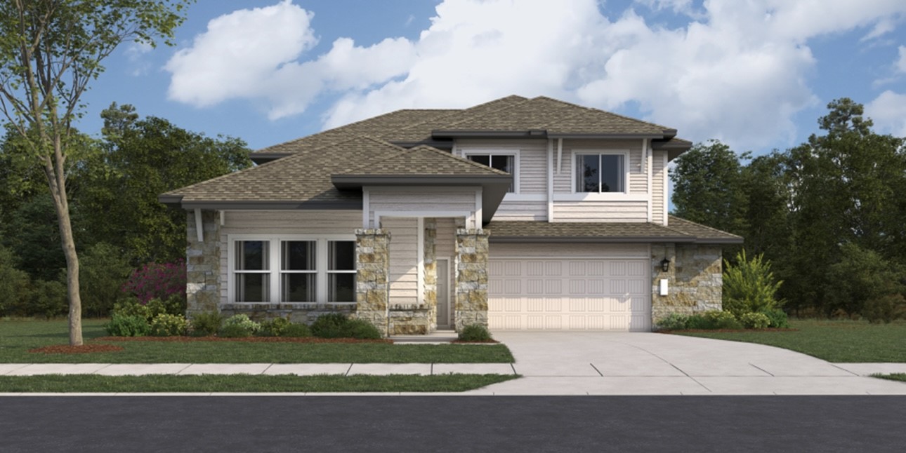 180 Crawford Kyle Tx  