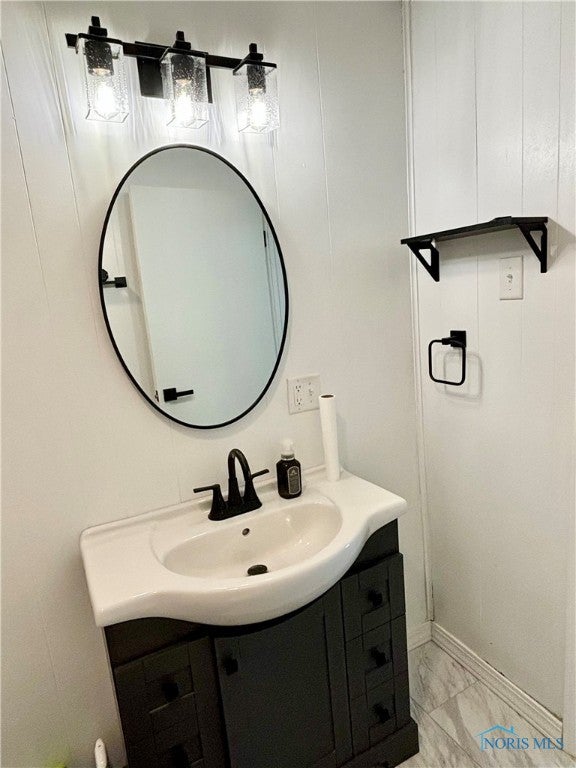 1798 Stewart Road Lima, OH 45801 - Photo 10 of 22 Gallery Image 10