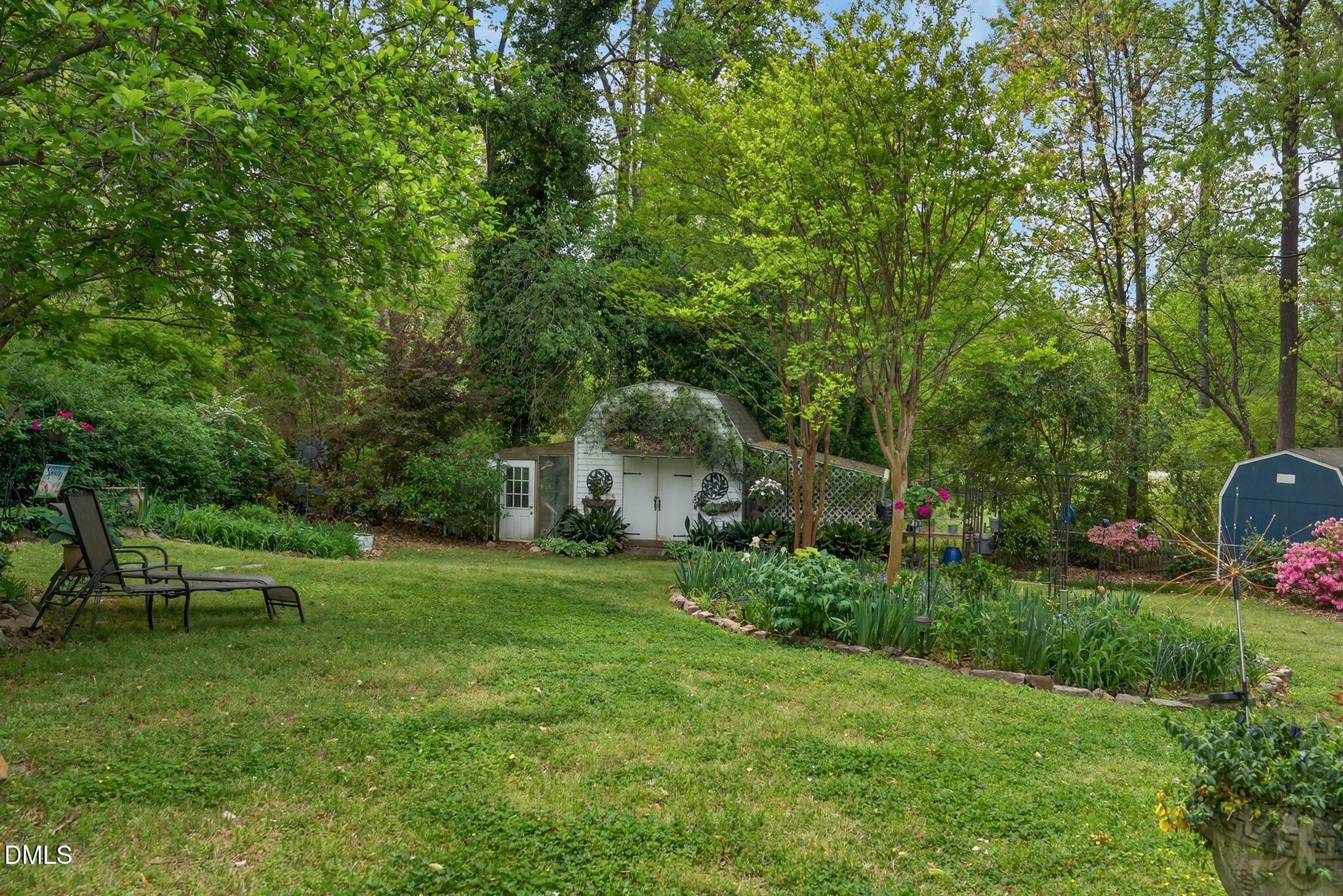 904 Hardimont Road Raleigh, NC 27609 - Photo 38 of 40 47-web-or-mls-904 Hardimont Road -47