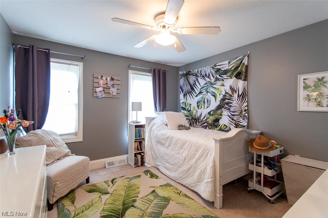 6050 Beach Road Wadsworth, OH 44281 - Photo 24 of 35 Gallery Image 24