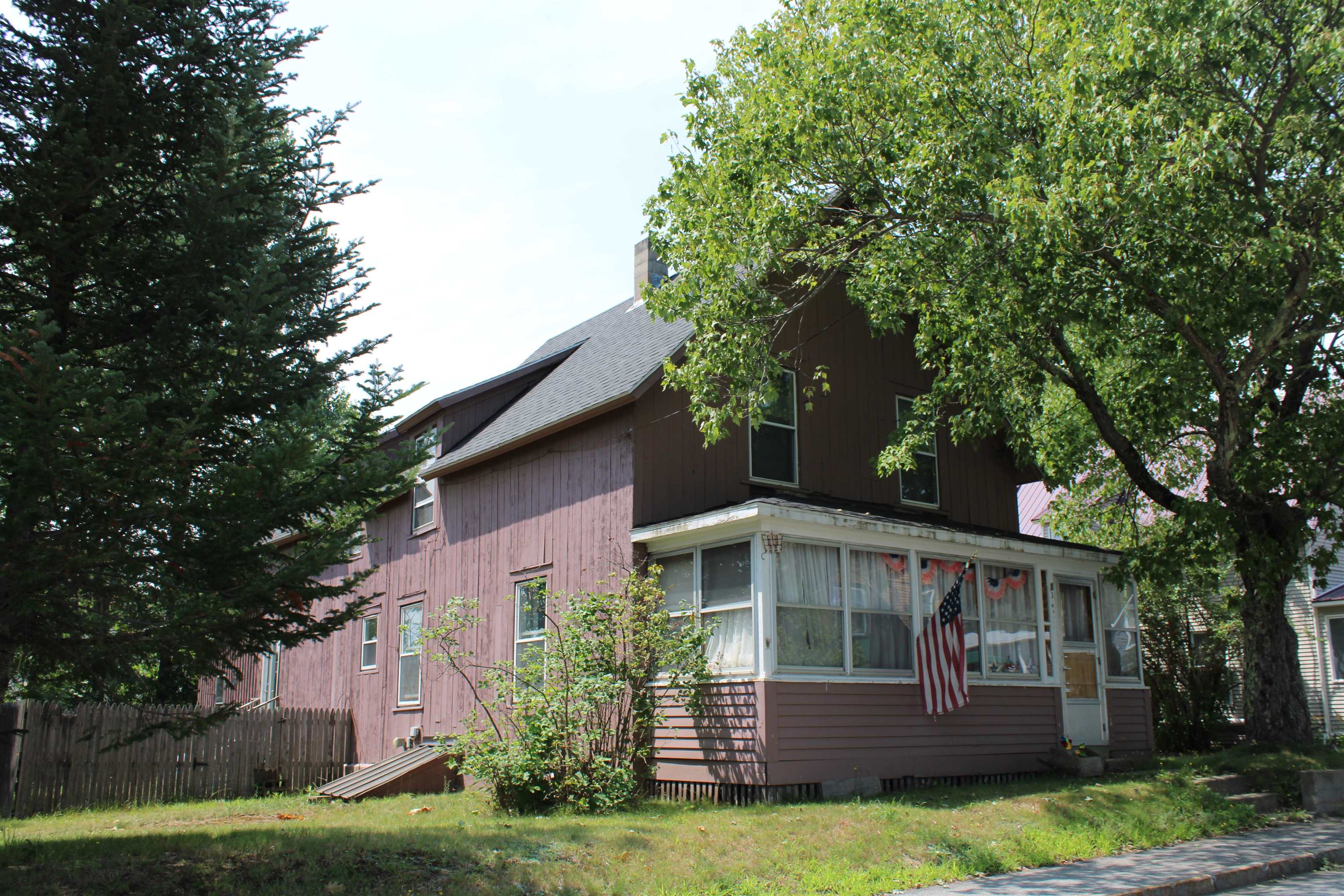 13 Maple Street Lincoln, NH 03251 - Photo 34 of 42 Gallery Image 34