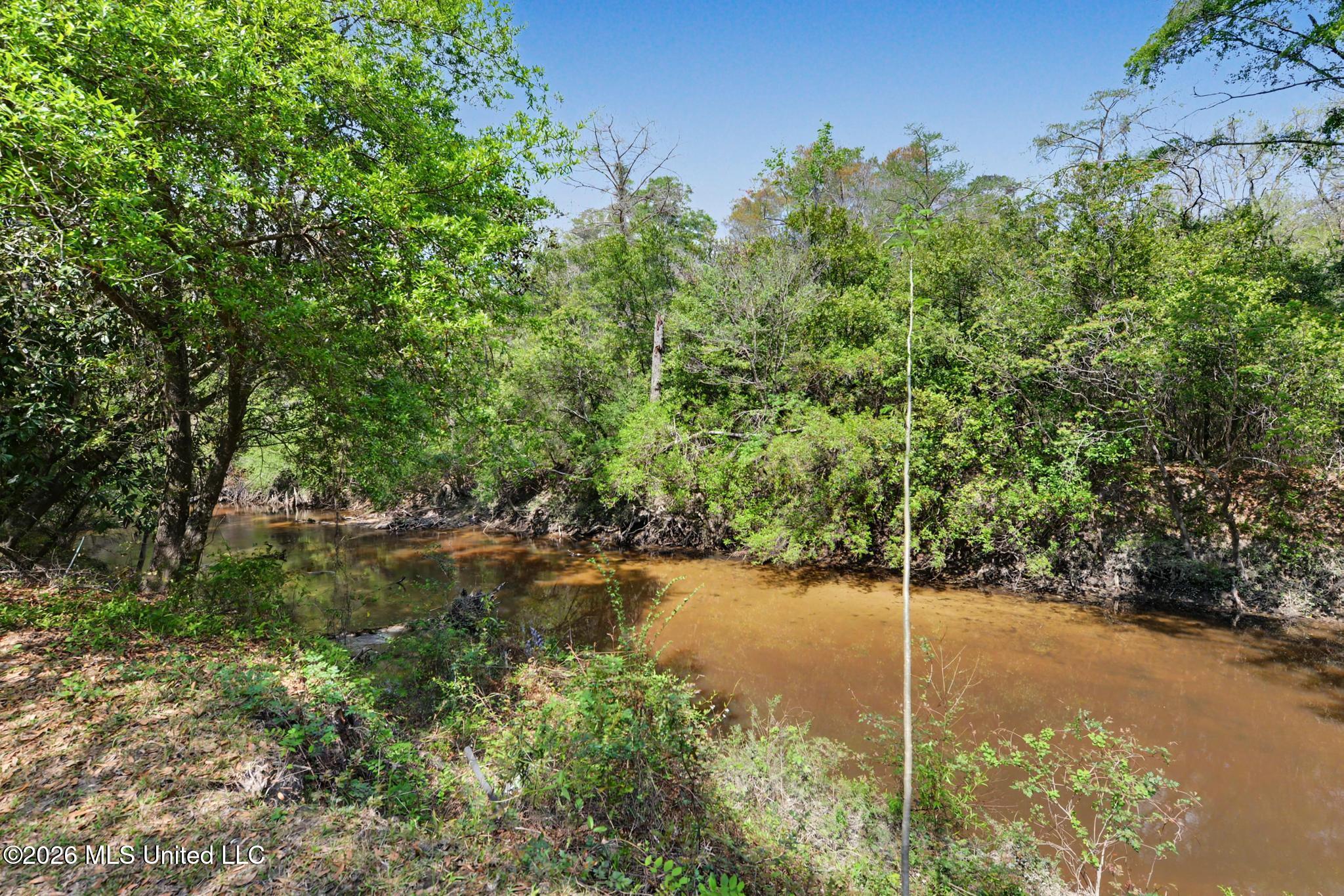 63 Fritz Whitfield Road Picayune, MS 39466 - Photo 48 of 53 050