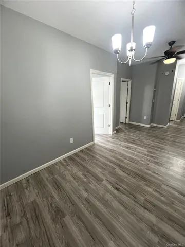 $1,600 | 39 Church Street, Unit 53, Port Jervis, NY 12771