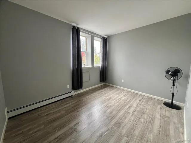 $1,600 | 39 Church Street, Unit 53, Port Jervis, NY 12771