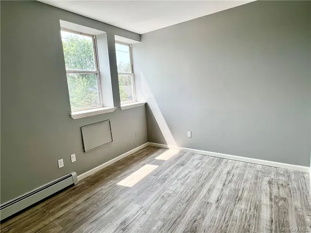 $1,600 | 39 Church Street, Unit 53, Port Jervis, NY 12771