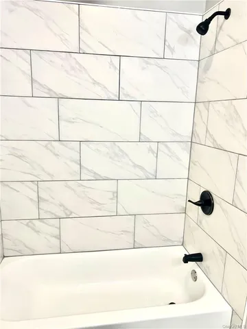 $1,600 | 39 Church Street, Unit 53, Port Jervis, NY 12771