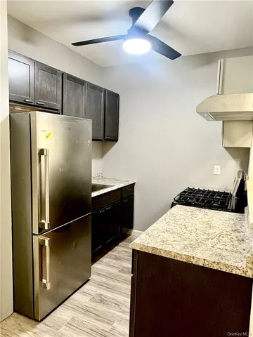 $1,600 | 39 Church Street, Unit 53, Port Jervis, NY 12771