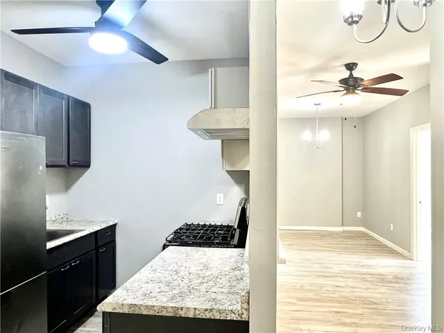 $1,600 | 39 Church Street, Unit 53, Port Jervis, NY 12771