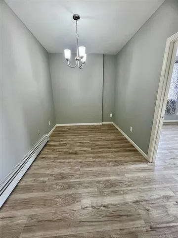 $1,600 | 39 Church Street, Unit 53, Port Jervis, NY 12771