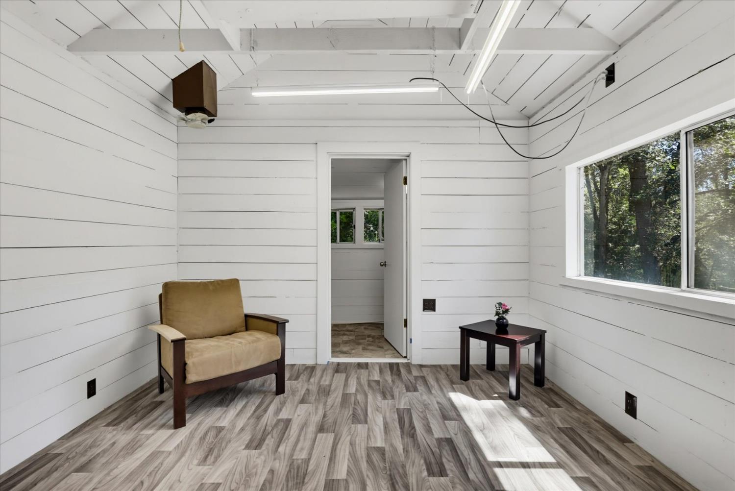 12666 Robinson Road Nevada City, CA 95959 - Photo 33 of 72