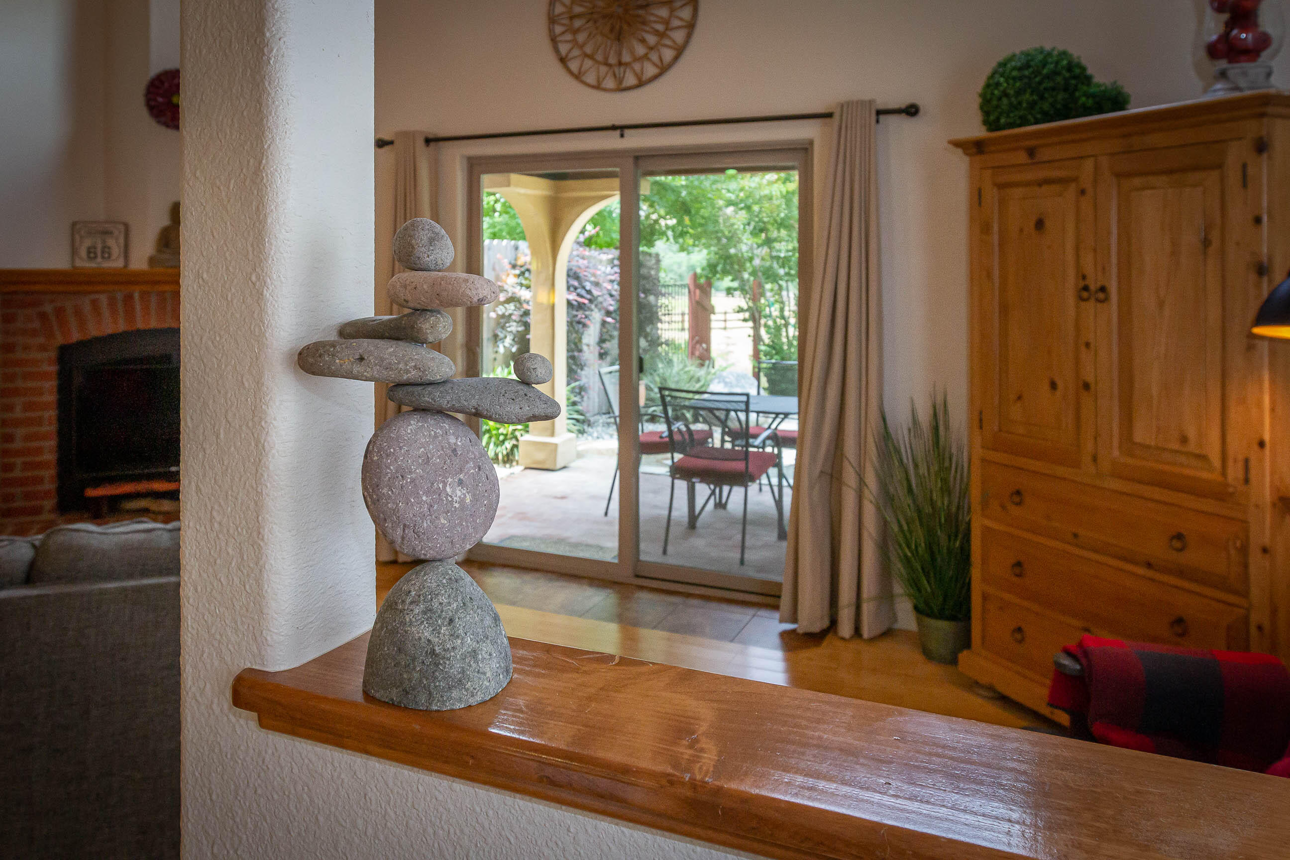 29673 Rock Creek Drive Three Rivers, CA 93271 - Photo 106 of 112 IMG_0581