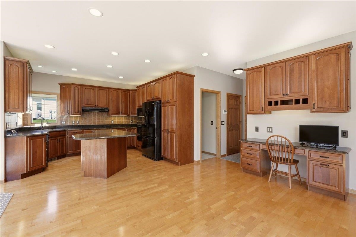 9101 Settlers Road Madison, WI 53717 - Photo 17 of 63 Gallery Image 17