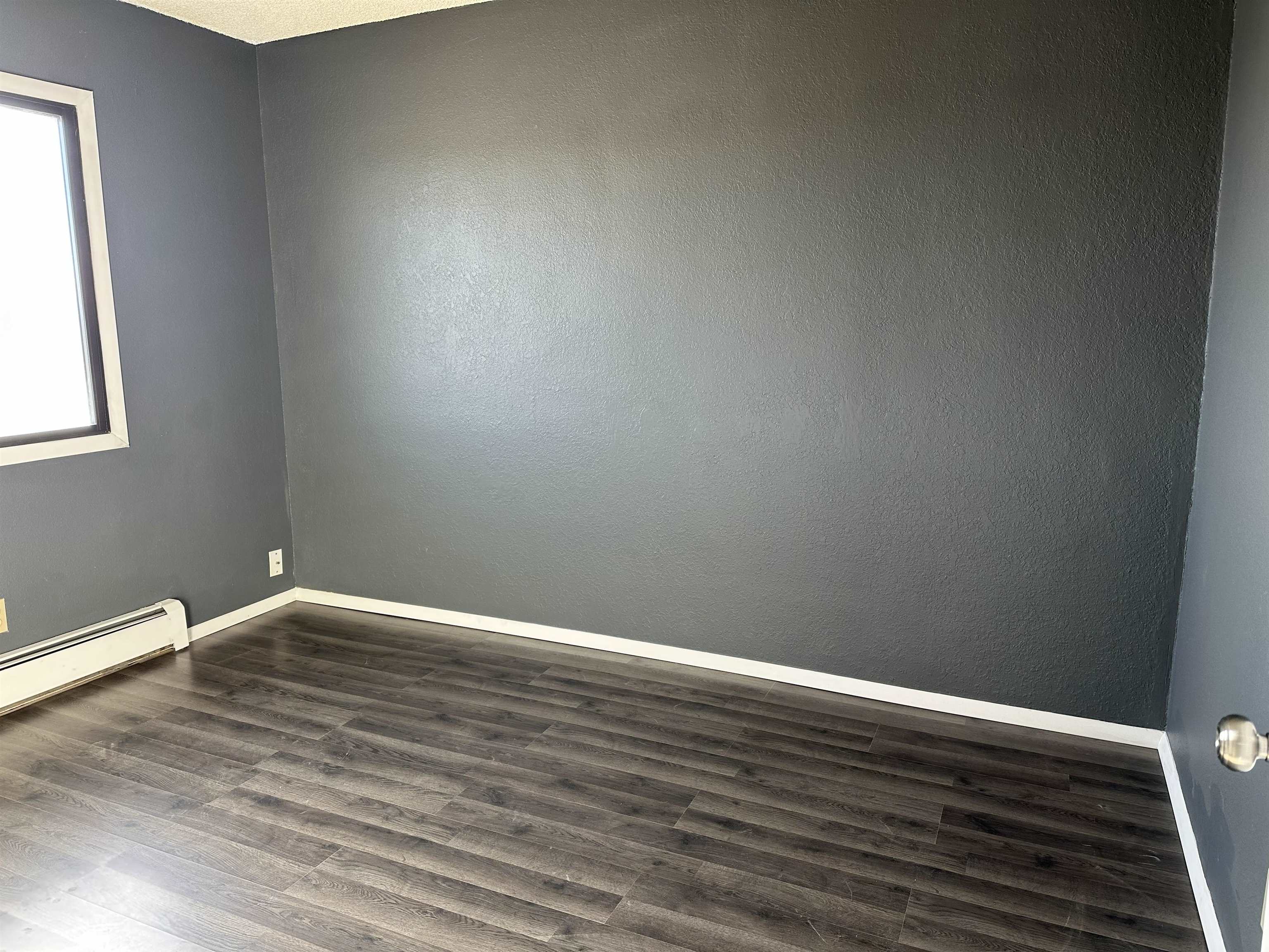 1822 Mactavish Court, Unit 4 Rawlins, WY 82301 - Photo 9 of 18