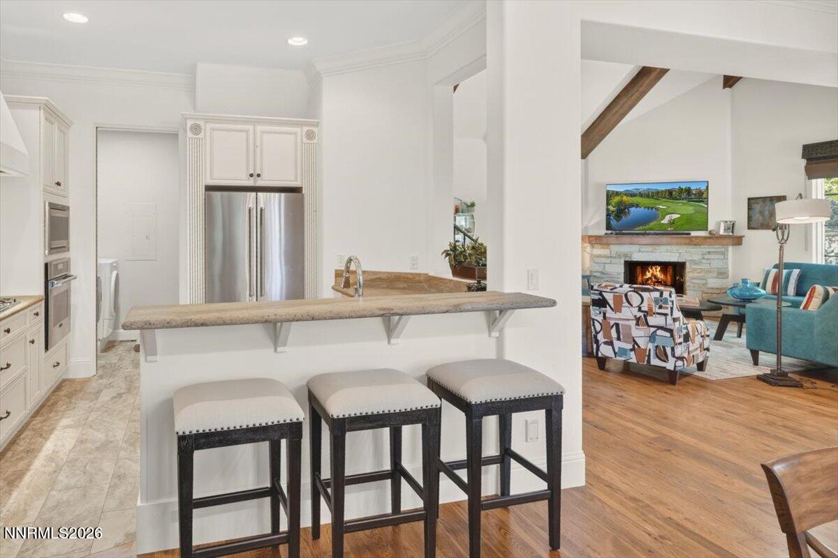 6340 Fleur Court Reno, NV 89511 - Photo 9 of 37 09-DSC_4826-2