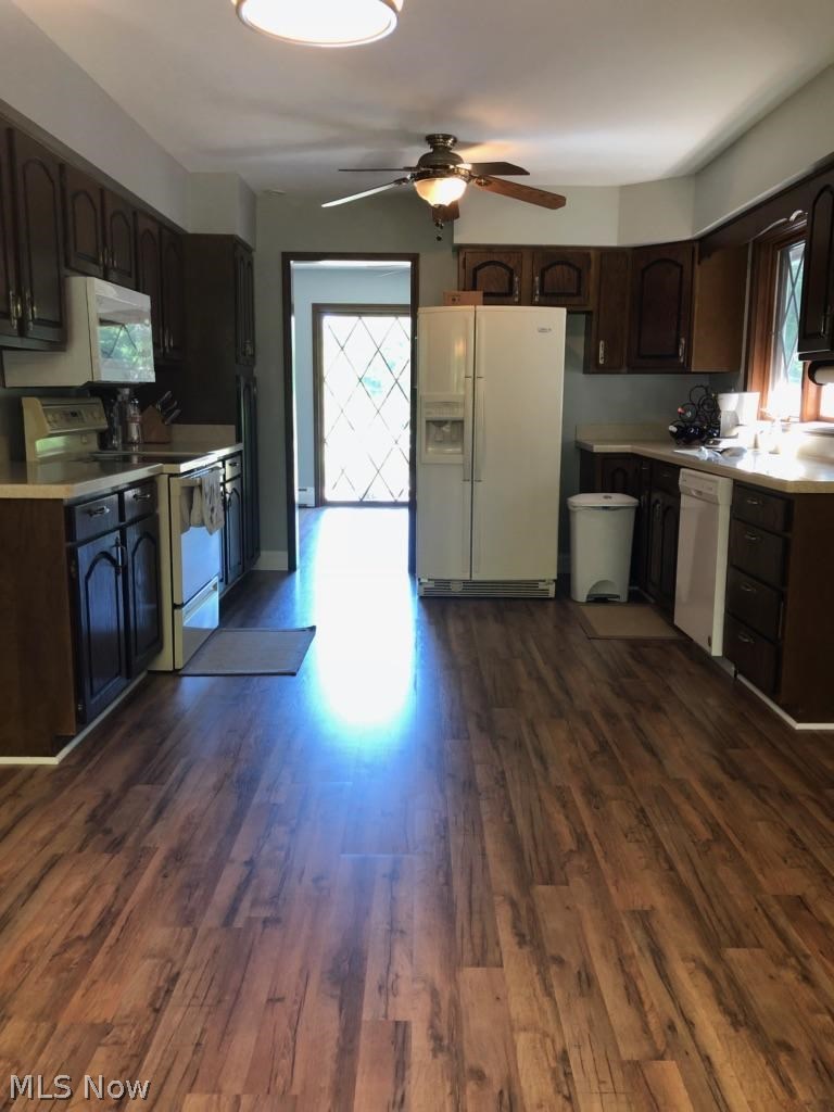 6077 Ford Road Madison, OH 44057 - Photo 11 of 23