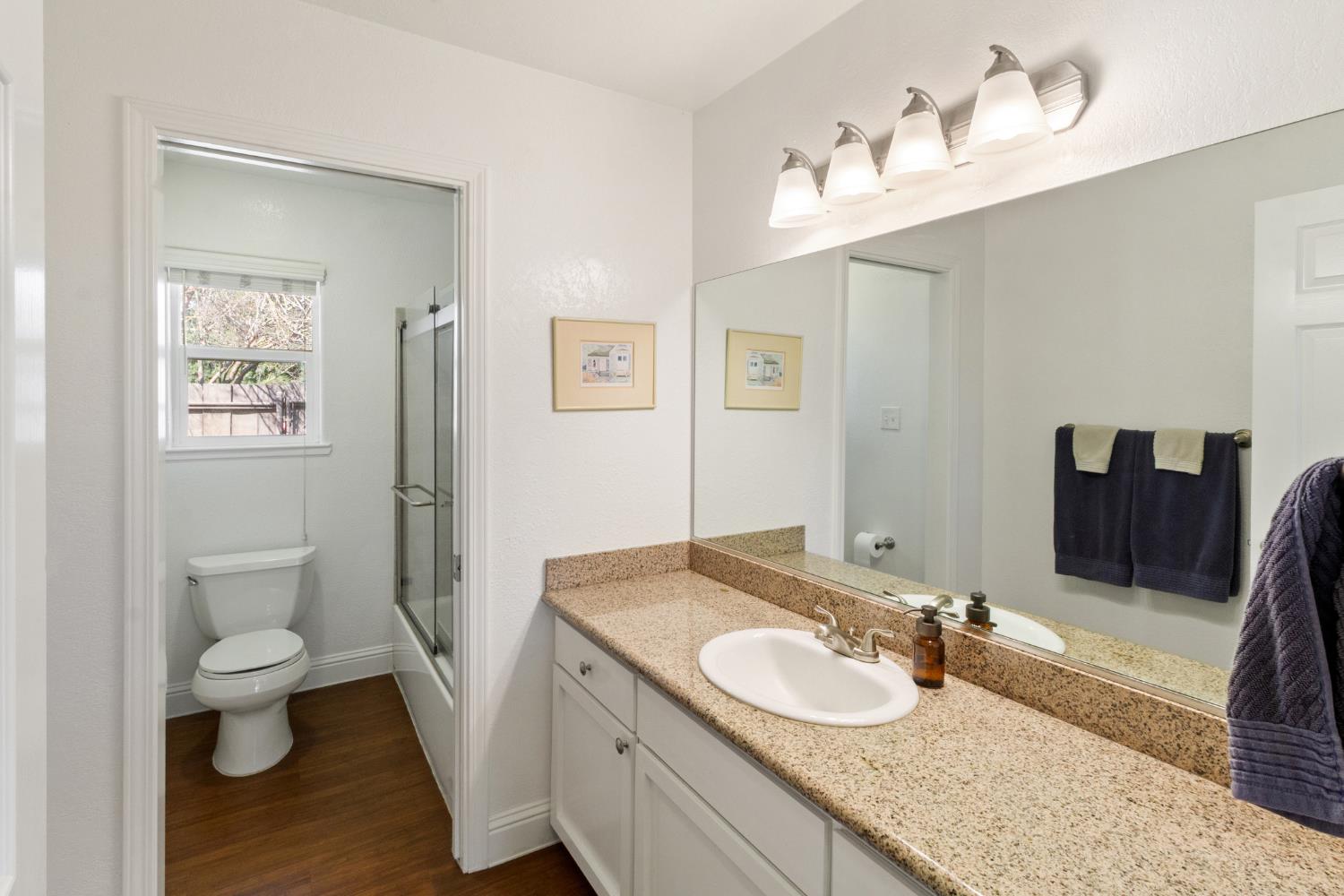 12030 Rodden Road Oakdale, CA 95361 - Photo 27 of 74 Gallery Image 27