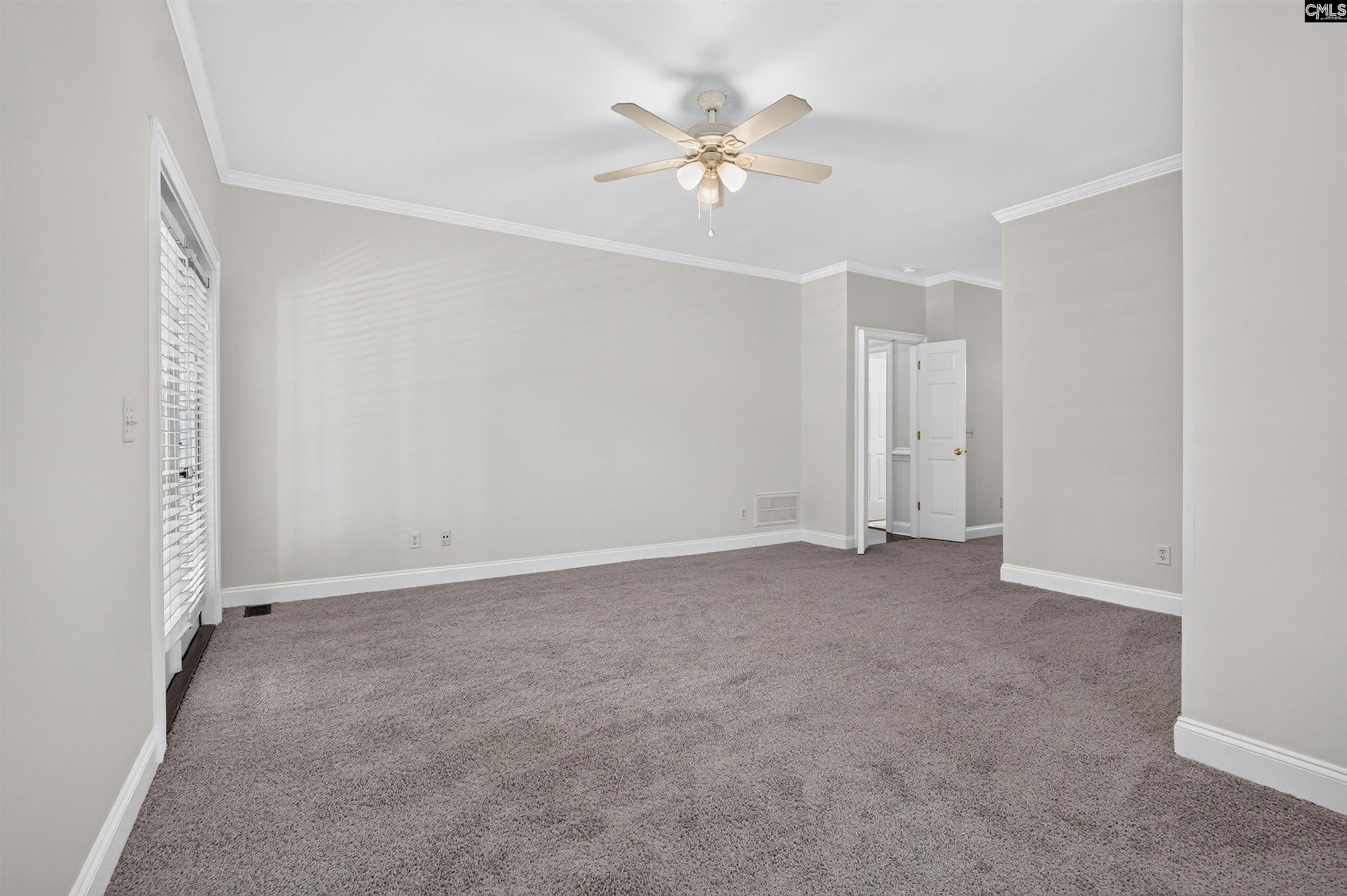 26 Sumner Street Elgin, SC 29045 - Photo 34 of 68 Gallery Image 34