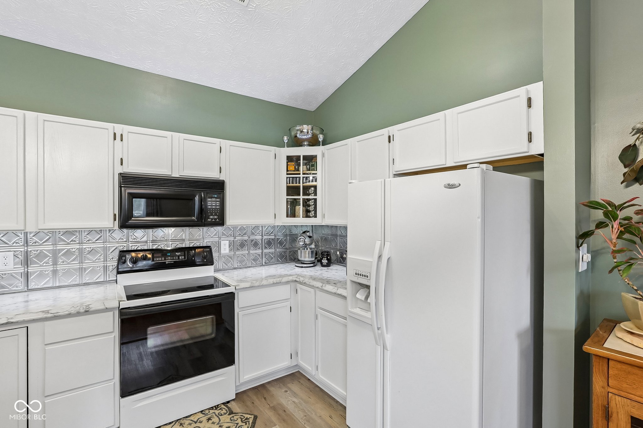 731 Westover Road Avon, IN 46123 - Photo 11 of 36