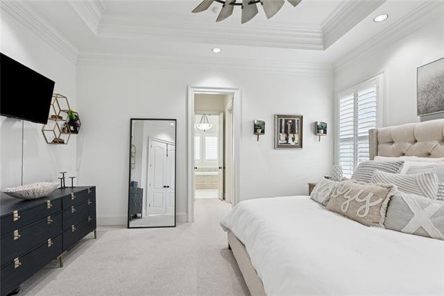 9120 Darby Lane River Ridge, LA 70123 - Photo 16 of 31