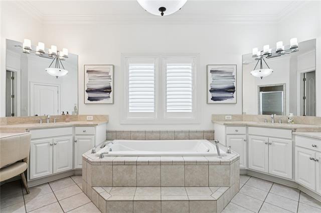 9120 Darby Lane River Ridge, LA 70123 - Photo 18 of 31
