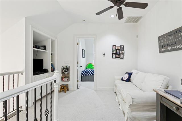 9120 Darby Lane River Ridge, LA 70123 - Photo 21 of 31