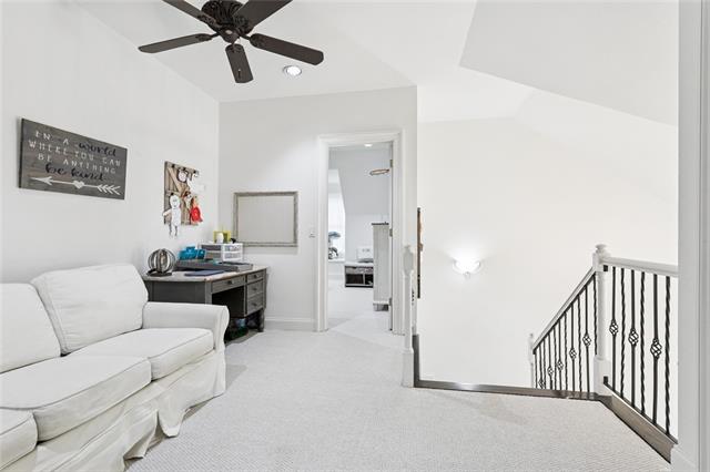 9120 Darby Lane River Ridge, LA 70123 - Photo 22 of 31