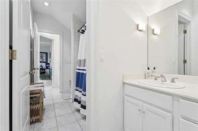 9120 Darby Lane River Ridge, LA 70123 - Photo 26 of 31