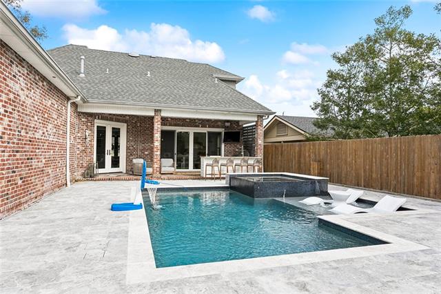 9120 Darby Lane River Ridge, LA 70123 - Photo 28 of 31