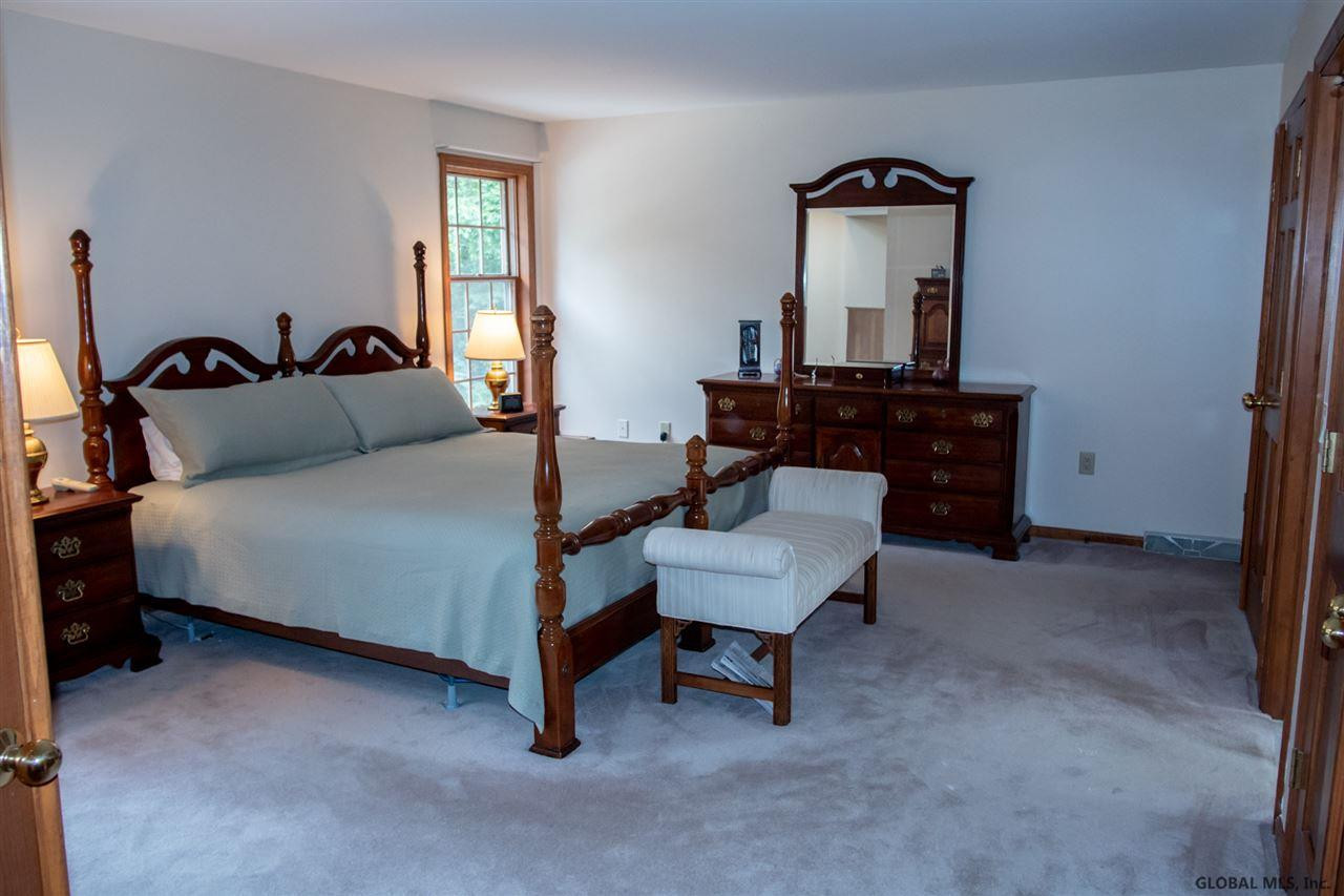 733 Riverview Road Rexford, NY 12148 - Photo 31 of 47 Photo 31