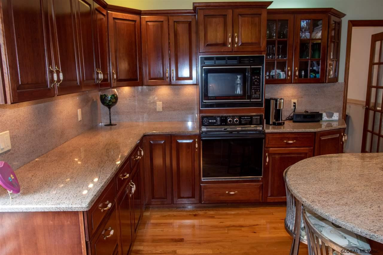 733 Riverview Road Rexford, NY 12148 - Photo 7 of 47 Photo 7