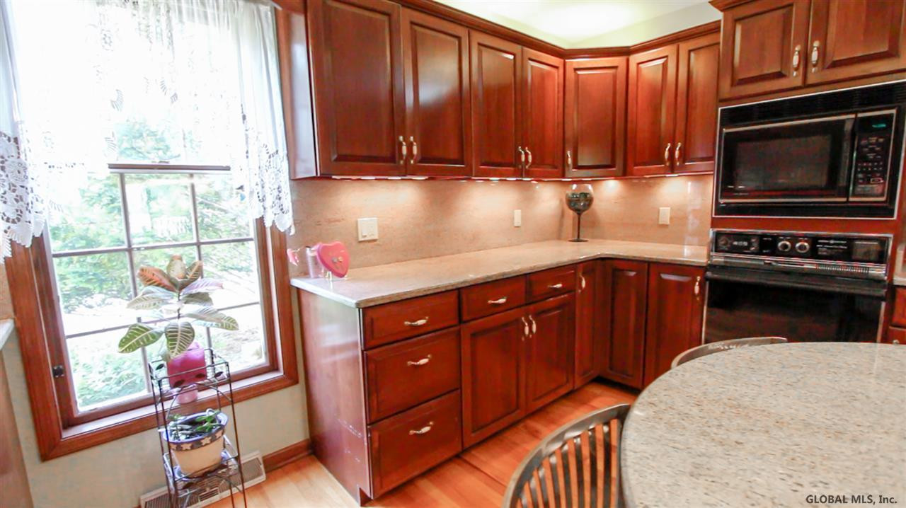 733 Riverview Road Rexford, NY 12148 - Photo 8 of 47 Photo 8