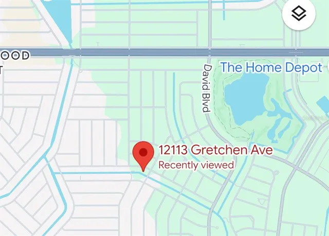 a close up of a wall