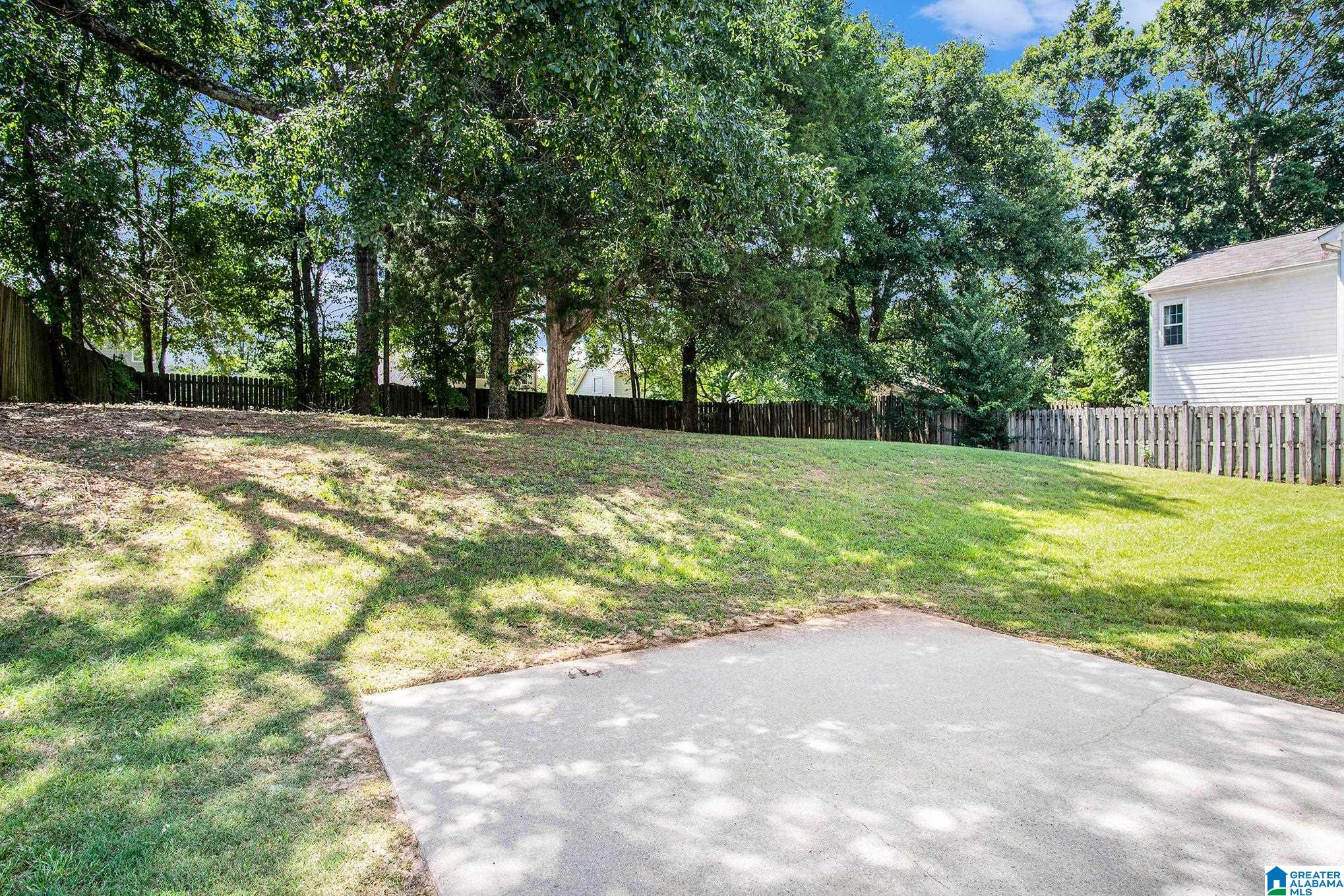 125 Blue Spring Place Alabaster, AL 35007 - Photo 5 of 29 Gallery Image 5