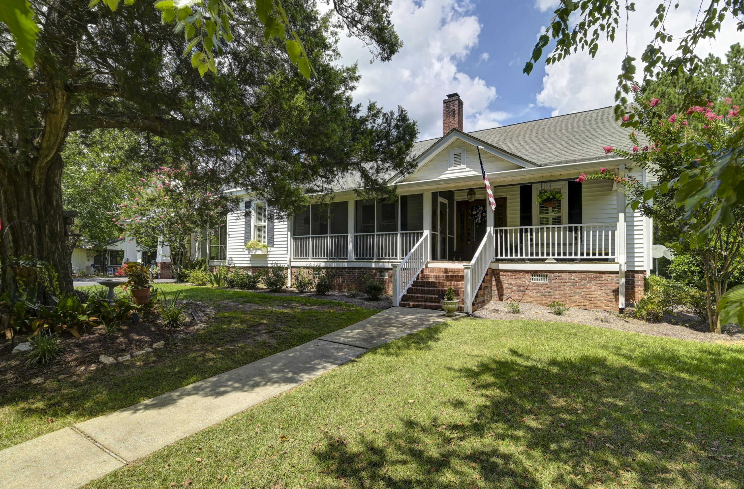 2100 Shady Grove Road Irmo, SC 29063 - Photo 1 of 104 47