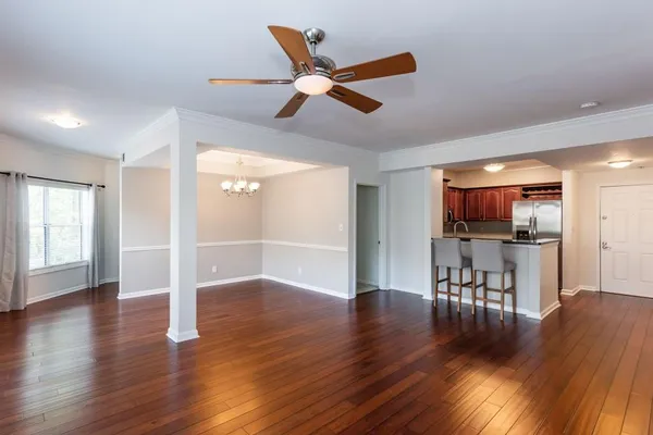 $285,000 | 2207 River Green Drive Northwest, Atlanta, GA 30327