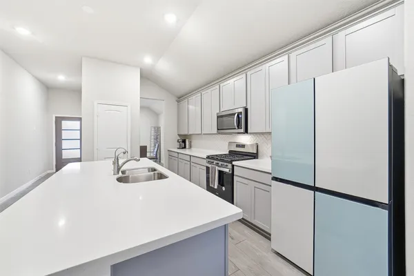 $333,000 | 25607 Marisol Sunsets Lane, Katy, TX 77493