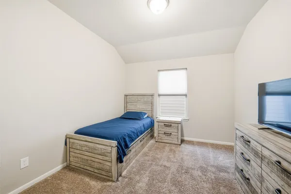 $333,000 | 25607 Marisol Sunsets Lane, Katy, TX 77493