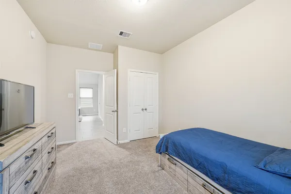 $333,000 | 25607 Marisol Sunsets Lane, Katy, TX 77493