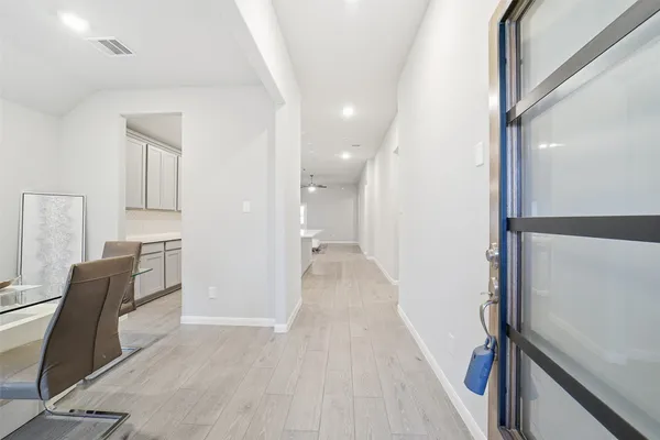 $333,000 | 25607 Marisol Sunsets Lane, Katy, TX 77493