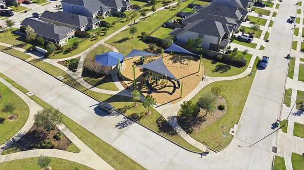 $333,000 | 25607 Marisol Sunsets Lane, Katy, TX 77493