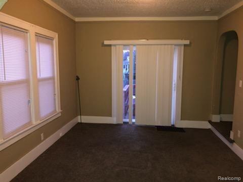 3 Utica Road Pontiac, MI 48341 - Photo 8 of 17