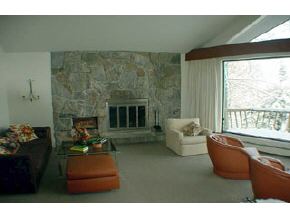 355 Kinsman Road Franconia, NH 03580 - Photo 3 of 6