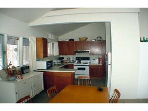 355 Kinsman Road Franconia, NH 03580 - Photo 4 of 6