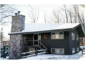 355 Kinsman Road Franconia, NH 03580 - Photo 6 of 6