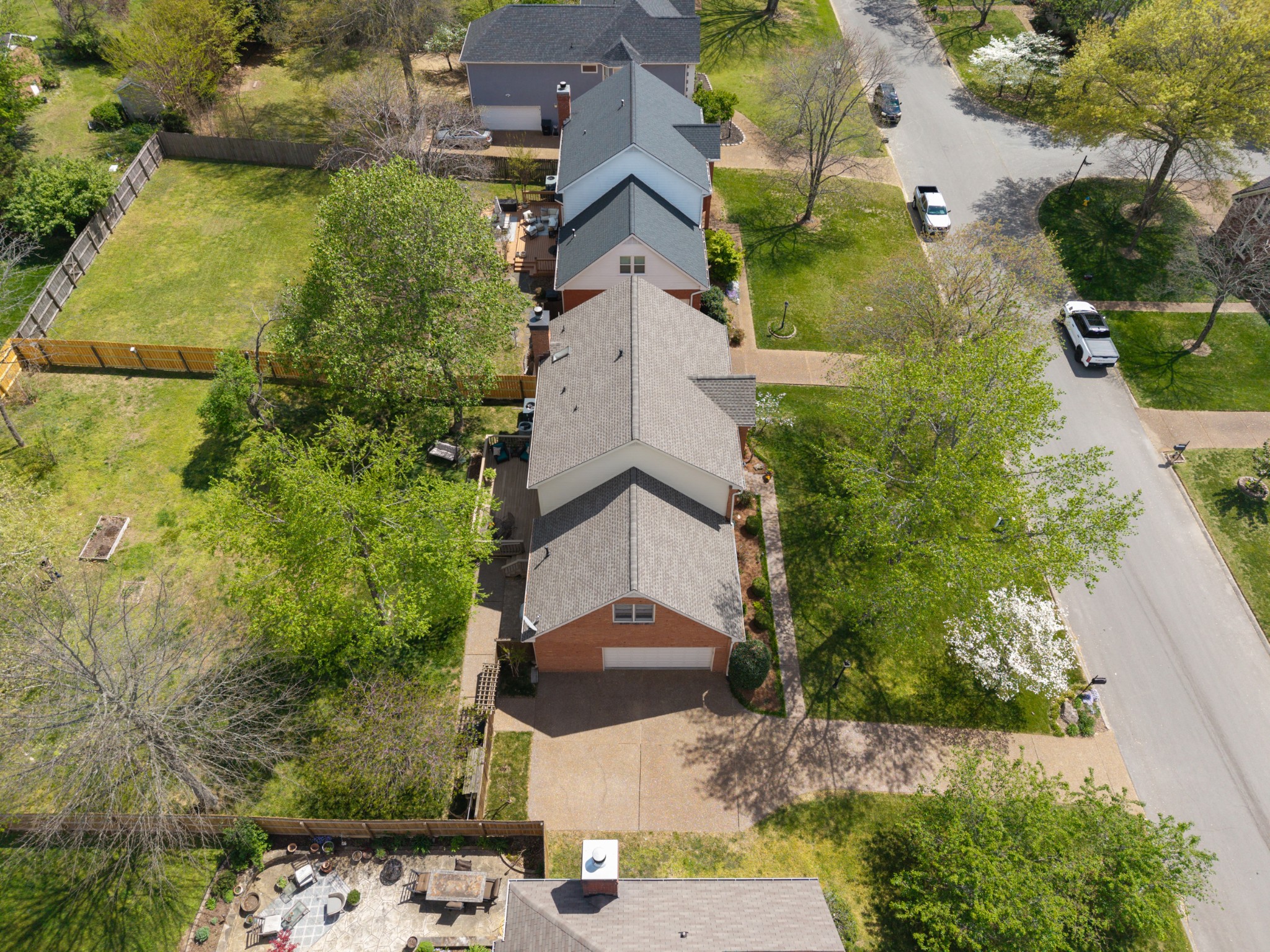 504 Ridgestone Drive Franklin, TN 37064 - Photo 54 of 70 Gallery Image 54